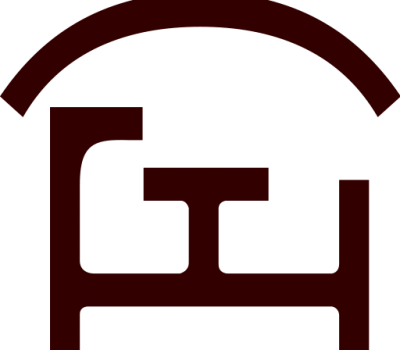 Food Service Manager - Food Service Manager (400x350)