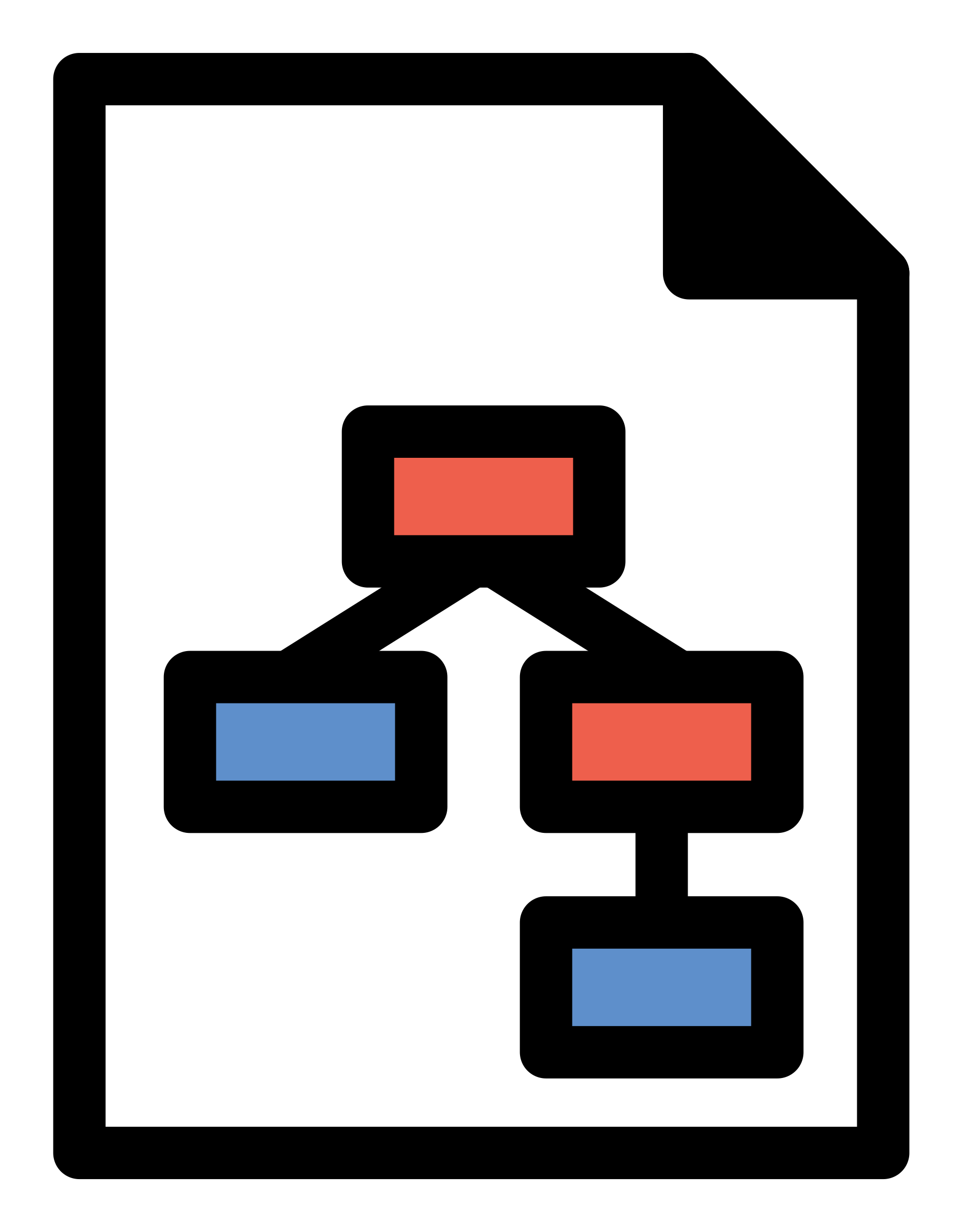 Technology Area Clip Art - Technology Area Clip Art (2400x2400)