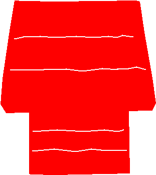 Peanuts Is A Syndicated Daily And Sunday American Comic - Parallel (338x397)