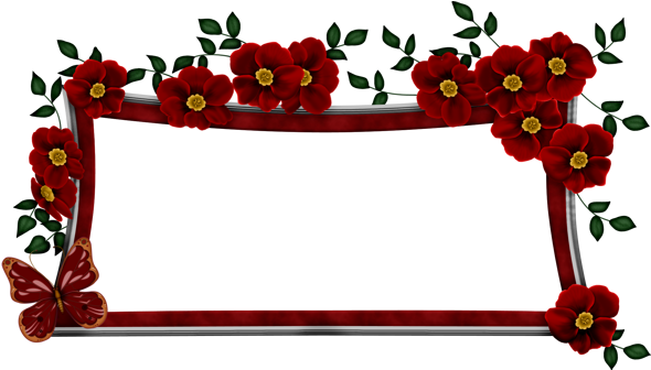 Image Du Blog Zezete2 - Picture Frame (600x379)