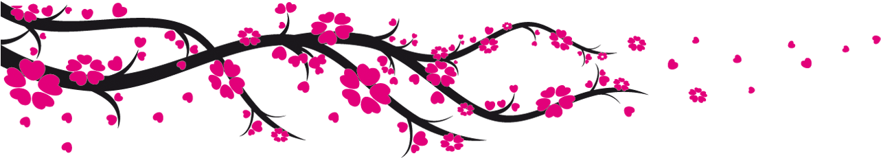 Pensioner Day - Blossom Beauty (1300x267)