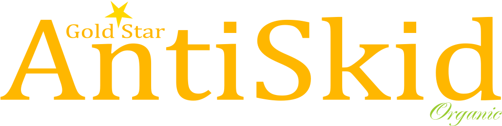 Wishes You A Happy Diwali - Lapislapis Logo (1050x282)