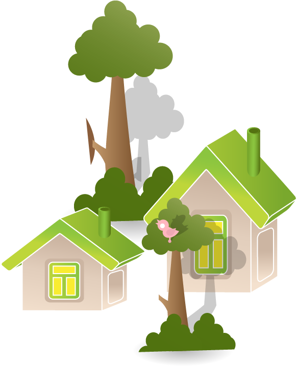Health Green Illustration - Portable Network Graphics (581x728)