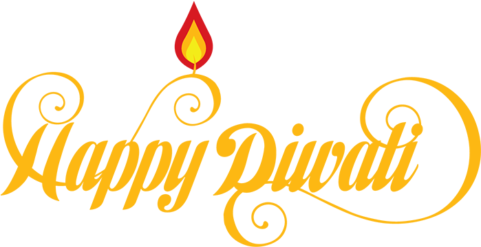 Janrise Advertising Pvt Ltd - Calligraphy (1920x1080)