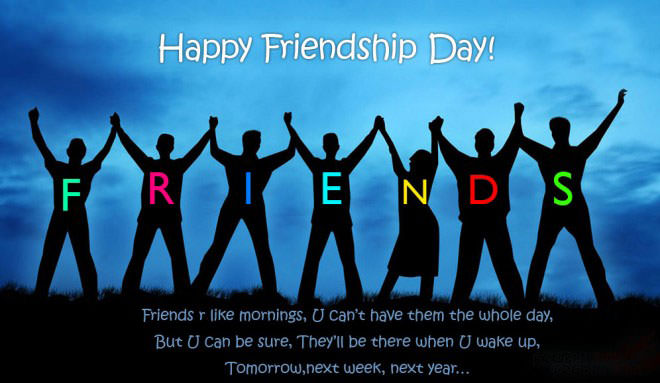 Diwali - Friendship Day 2017 Hd (660x383)
