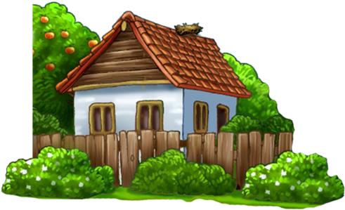 Деревня14 - Simpson Kids Book Als Ebook Von Muhwezi Simpson (500x322)