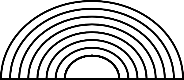 Ebm-papst Inc. 78130-2-4039 (2400x1049)