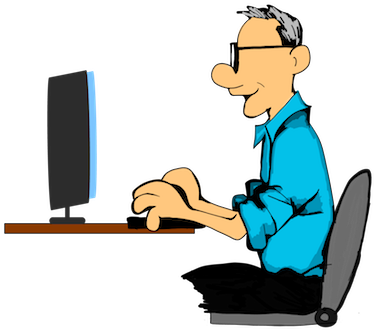 Wireframes And Work Samples - Patent (480x438)