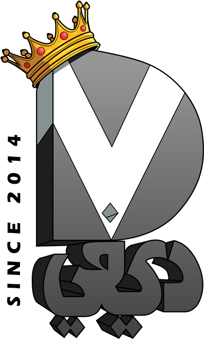 Female Filipino Accountant / Secretary - Supplies Store (800x800)