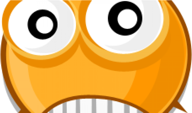 Racing Result & Signing On Sheets A Plea From Your - Surprise Icon (860x450)