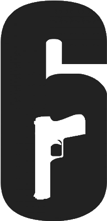 0 - Tom Clancy's Rainbow Six Siege (450x459)