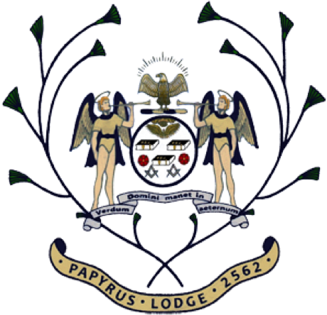 - Com - Papyrus Lodge (465x450)