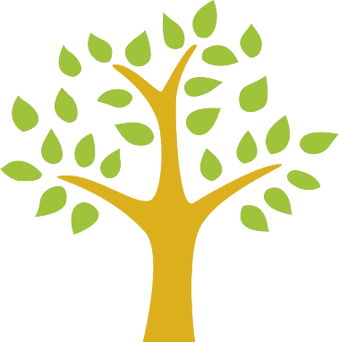 Brookfield Tree Service - Tree Service Clip Art (379x382)