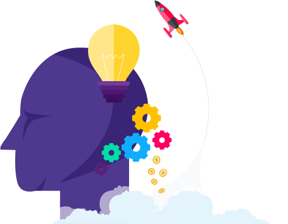 Tech Sector Voices Concerns Over Brexit And New Culture - Company (569x443)