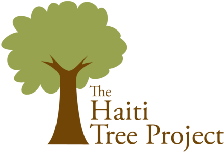The Haiti Tree Project Is A Non Profit Organization - Planting Trees In Haiti (480x374)