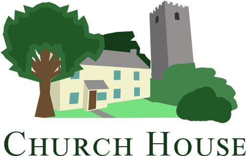 Preserves - Tree (567x435)