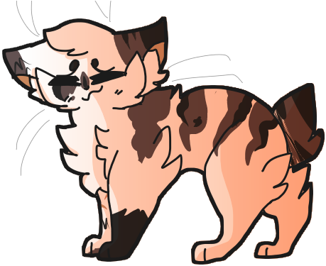 Sdacvdsav By Drizzleybear We Dont Gotta Die So Soon - Sdacvdsav By Drizzleybear We Dont Gotta Die So Soon (486x400)