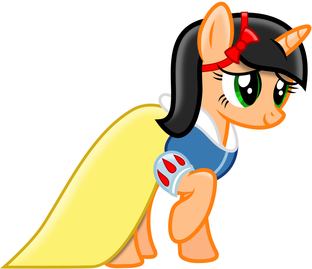 Melinda Ghost Nightmare Night Costume By Uponia - Comics (1024x883)