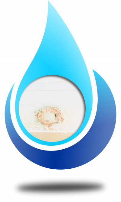 Signs Of Water Damage - Ring (400x667)