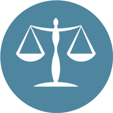 Ripples Capital Legal Value - Law (540x447)