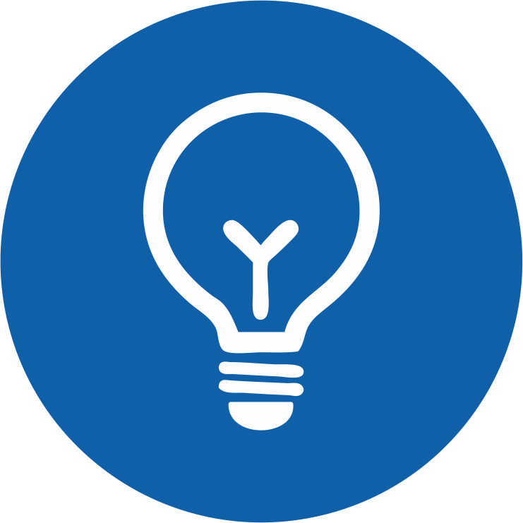 Solution - Permit To Work Png (741x741)