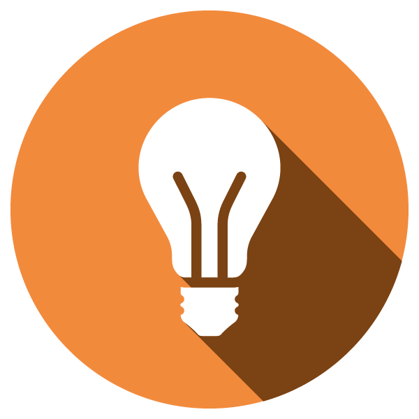 Understanding Your Bill - Emblem (600x600)