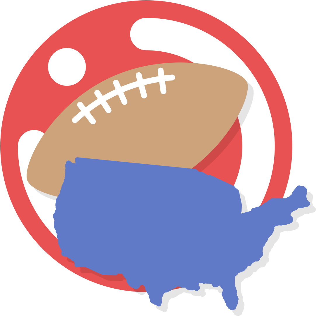 Energy Efficiency & Cost - Energy Efficiency & Cost (1200x1200)