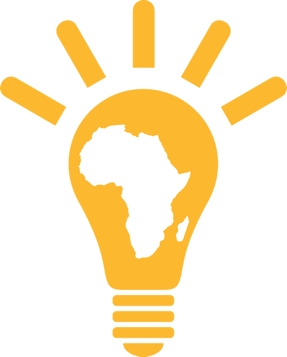 We Are Passionate About Helping You - Opika Pende: Africa At 78rpm Cd (403x500)