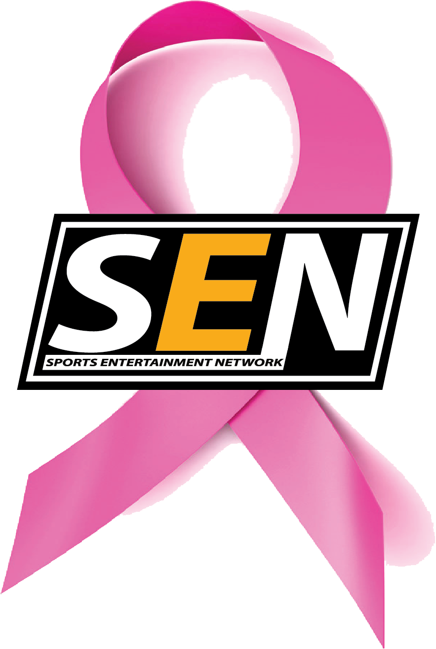 What An Awesome Day It Was The Kids Came Out To The - Graphic Design (1224x1399)