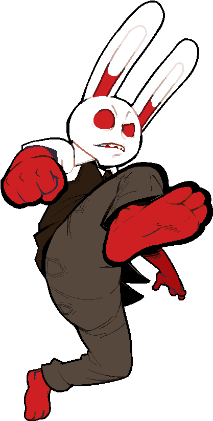 Mangneto Tumblr Commission - Illustration (547x877)