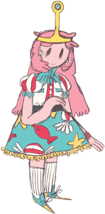 Stripes Clipart Tumblr Transparent - Tumblr (360x750)