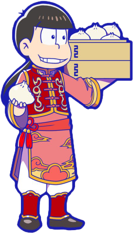 Exercise Bench Clipart Tumblr Transparent - Hesokuri Wars Render (500x500)