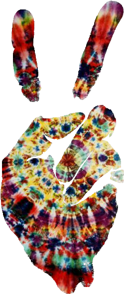 Stay Rad Tie Dye (472x654)