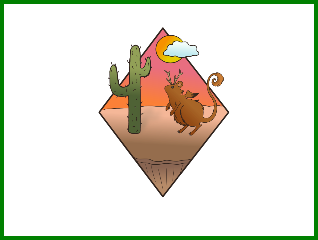 Incredible Outline Of My Body Tumblr Home Compound - Wall (1310x990)