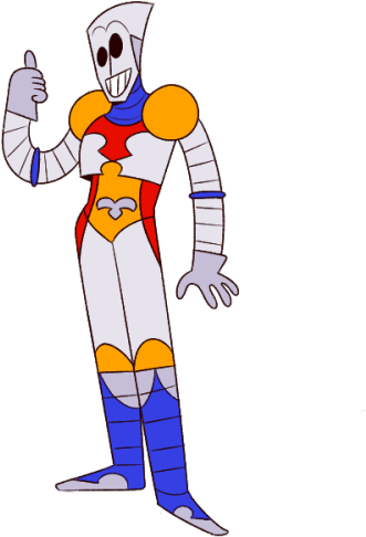 Godzilla Clipart Transparent Tumblr - Clip Art (500x500)