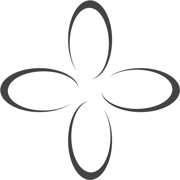 Tabono Means "oar" Or "paddle" In The Adinkra Language - Symbol For Hard Work (600x600)