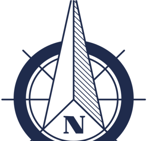 North Arrow Image - Vdarts H3l (640x480)