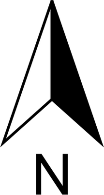 Dtry5ejt9 - North Point Png Architecture (215x400)