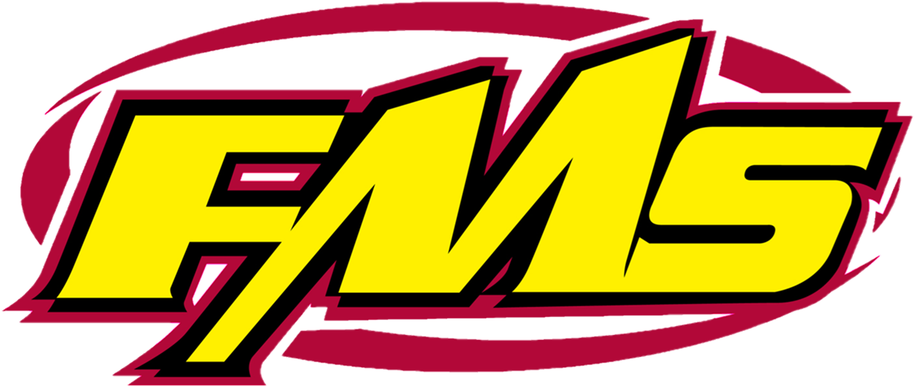 Four Leaf Group Has A Long History Of Working With - Four Leaf Group Has A Long History Of Working With (1353x616)