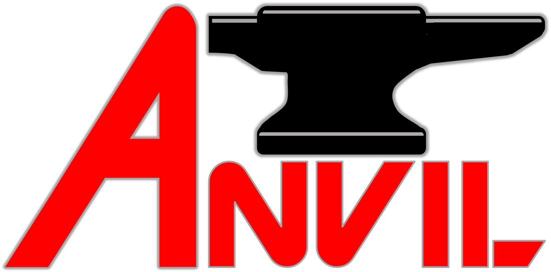 Four Leaf Group Has A Long History Of Working With - Sign (1100x544)