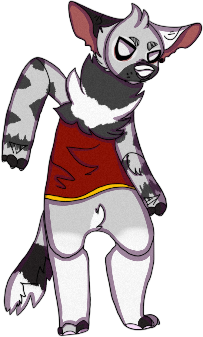 I Should Work On Paws - Paw (718x1113)