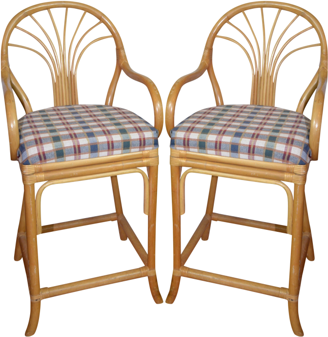 Large Size Of Bar Stools - Krrb (687x764)