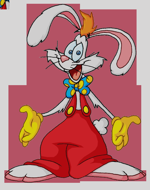 Roger Rabbit (480x607)