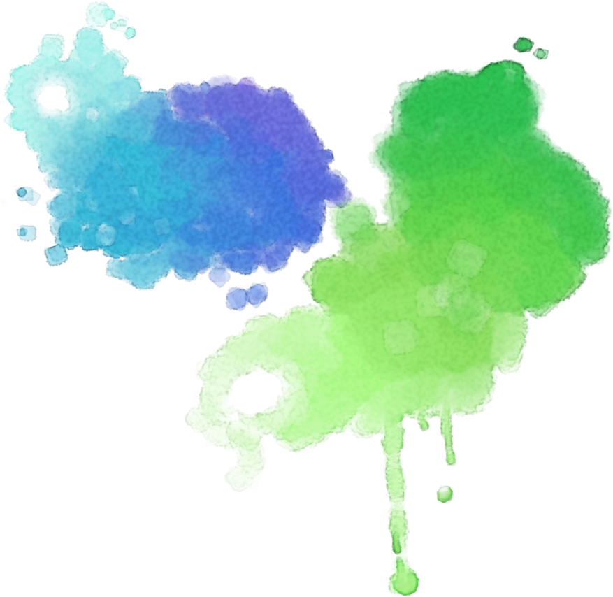 Swamp Spanish Oak Tree Computer Icons Lumberjack Clip - Representaciones Internacionales (1024x993)