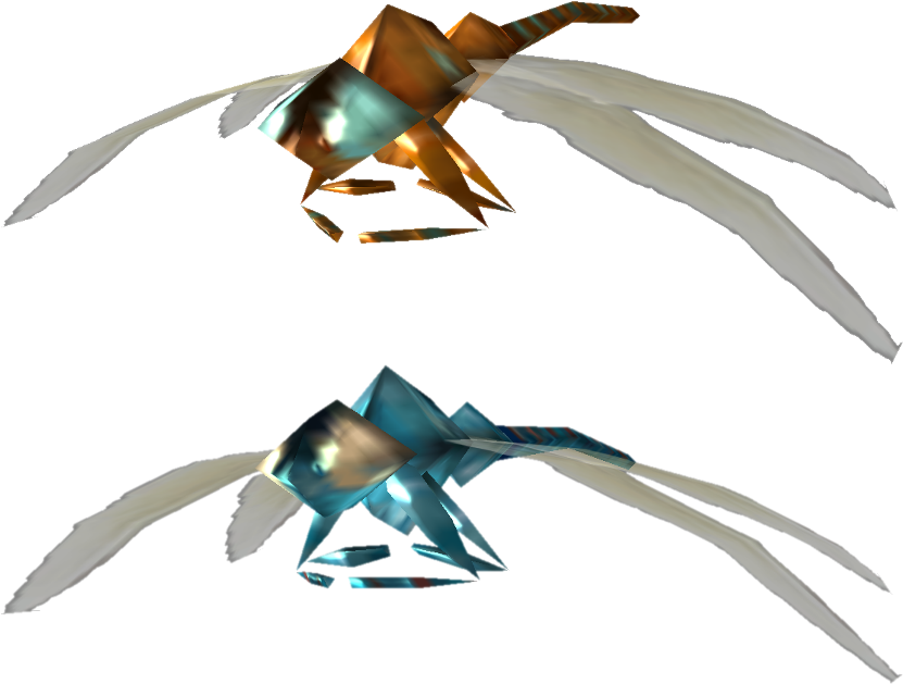 Clip Arts Related To - Blue Dartwing Skyrim Location (830x800)