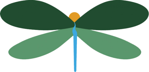Cropped Cropped Logo Dragonfly - Park (513x250)