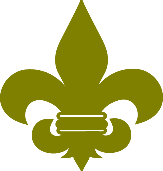 St Joan Of Arc School Logo (570x598)