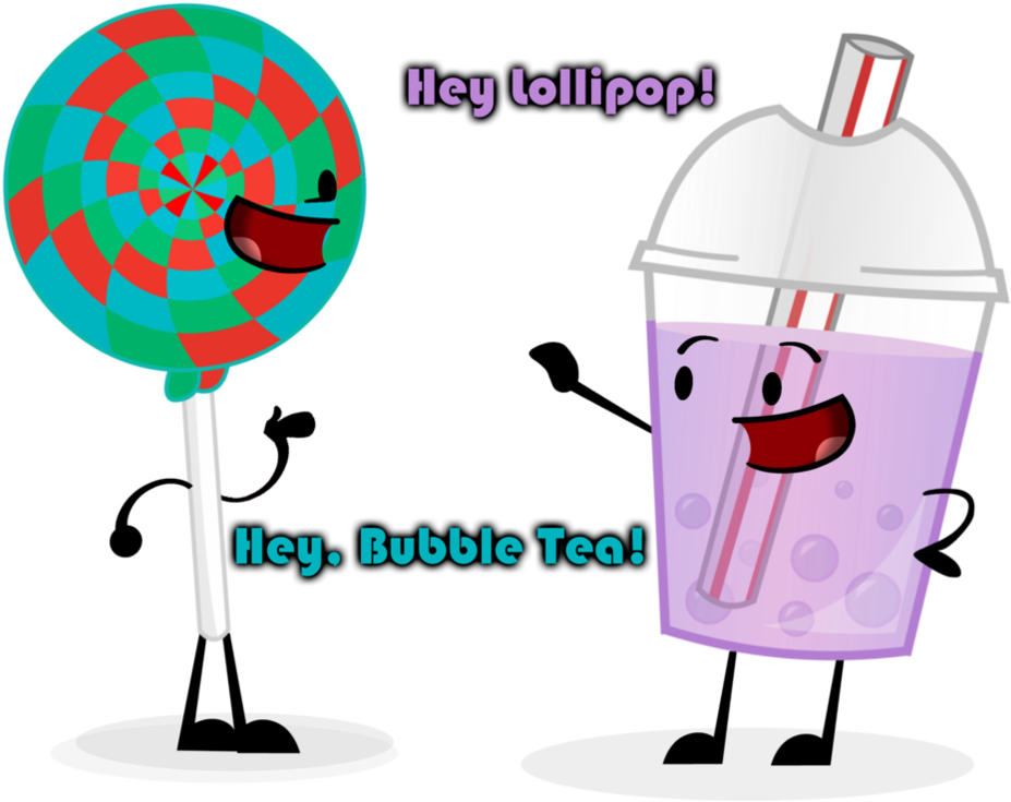 Commision - Commision (1021x783)