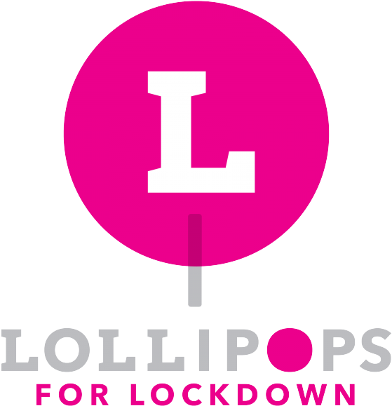 Looking For Ways To Help Our Schools During These Troubled - School (600x600)