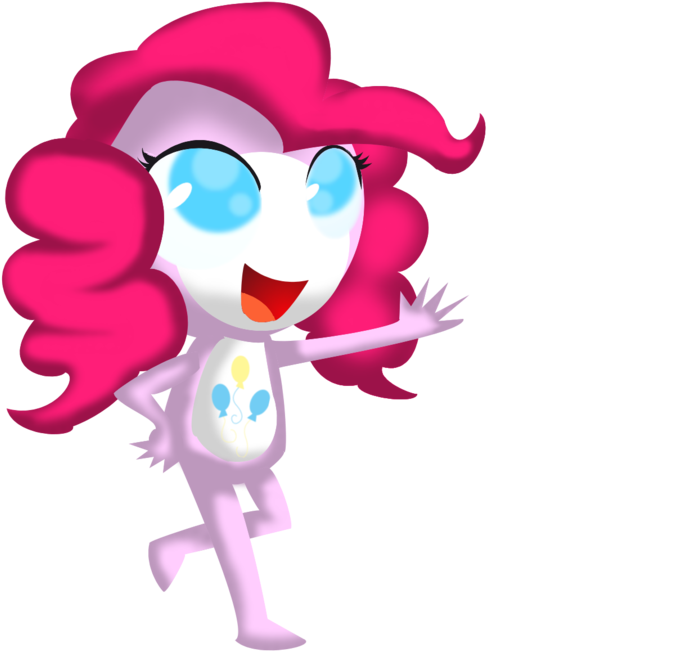 Frog Style By Shadowknuxgirl - Sgt Frog Mlp (900x675)